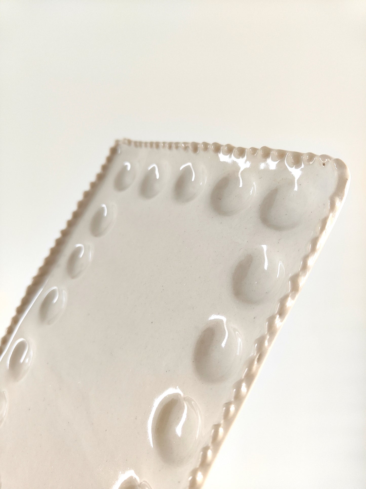Palette plateau Piou Piou feel good X Sweetbeni