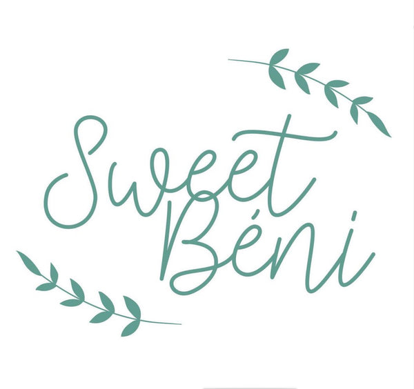 Sweet Béni
